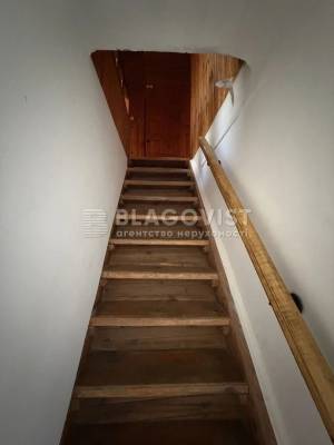 Квартира W-7448078, Пирогова, 2, Киев - Фото 6