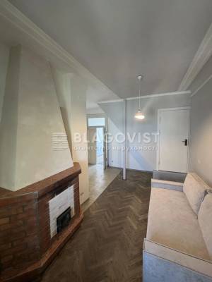 Квартира W-7448078, Пирогова, 2, Киев - Фото 1