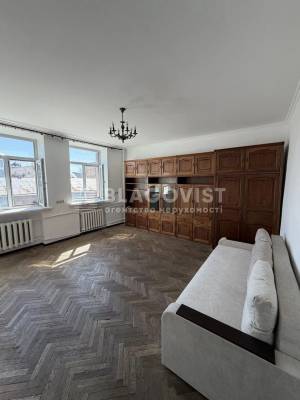 Квартира W-7448078, Пирогова, 2, Киев - Фото 5