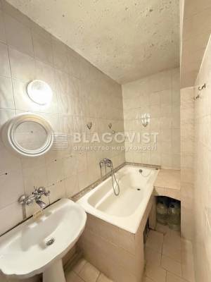 Квартира W-7448078, Пирогова, 2, Киев - Фото 12