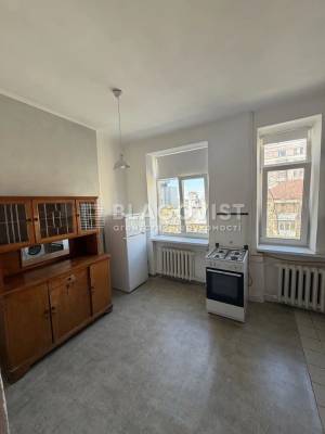 Квартира W-7448078, Пирогова, 2, Киев - Фото 11