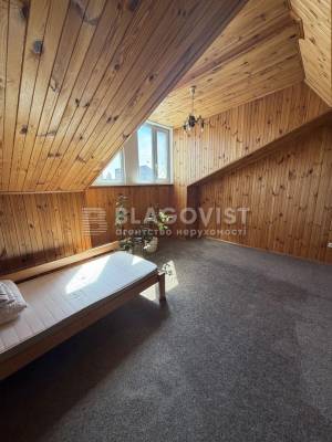 Квартира W-7448078, Пирогова, 2, Киев - Фото 8