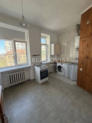 Квартира W-7448078, Пирогова, 2, Киев - Фото 10