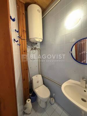 Квартира W-7448078, Пирогова, 2, Киев - Фото 13