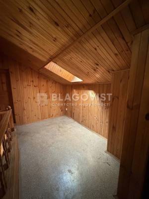 Квартира W-7448078, Пирогова, 2, Киев - Фото 7