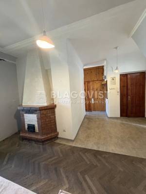 Квартира W-7448078, Пирогова, 2, Киев - Фото 4