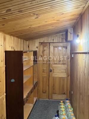 Квартира W-7448078, Пирогова, 2, Киев - Фото 14