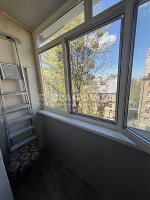 Квартира W-7448078, Пирогова, 2, Киев - Фото 15