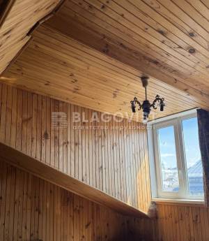 Квартира W-7448078, Пирогова, 2, Киев - Фото 9