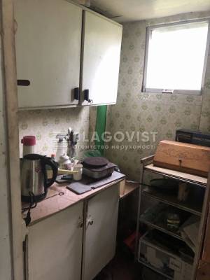 Земельный участок W-7448094, Виноградный пер., Киев - Фото 12