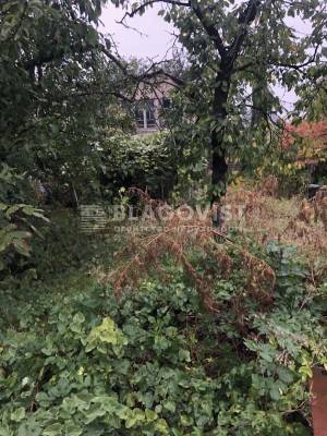 Земельный участок W-7448094, Виноградный пер., Киев - Фото 1