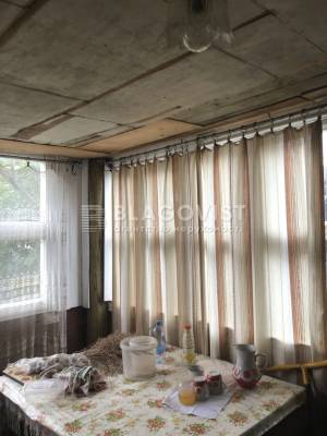 Земельный участок W-7448094, Виноградный пер., Киев - Фото 11