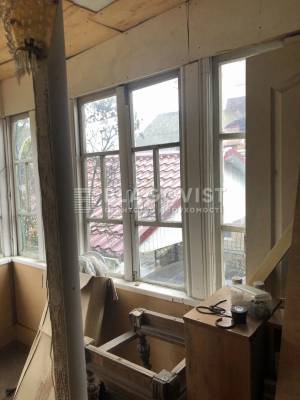 Земельный участок W-7448094, Виноградный пер., Киев - Фото 13