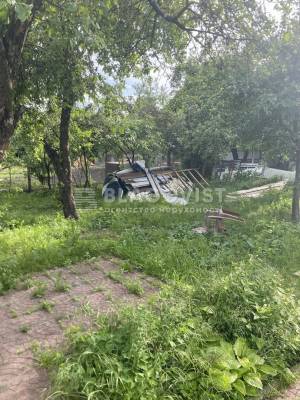 Земельный участок W-7455355, Строителей, Киев - Фото 4