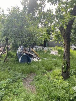 Земельный участок W-7455355, Строителей, Киев - Фото 5