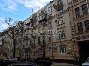 Apartment W-7224014, Rylskyi lane, 3, Kyiv - Photo 2