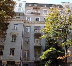 Apartment W-7224021, Franka Ivana, 22/24, Kyiv - Photo 13