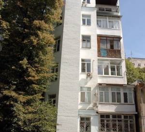 Apartment W-7224021, Franka Ivana, 22/24, Kyiv - Photo 14