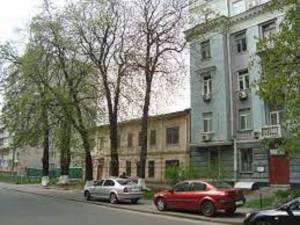 Apartment W-7224021, Franka Ivana, 22/24, Kyiv - Photo 16