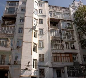 Apartment W-7224021, Franka Ivana, 22/24, Kyiv - Photo 12