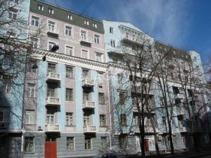 Apartment W-7224021, Franka Ivana, 22/24, Kyiv - Photo 1
