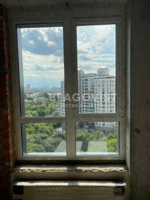 Квартира W-7224372, Дегтярівська, 25ж, Київ - Фото 6