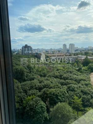 Apartment W-7224372, Dehtiarivska, 25ж, Kyiv - Photo 5