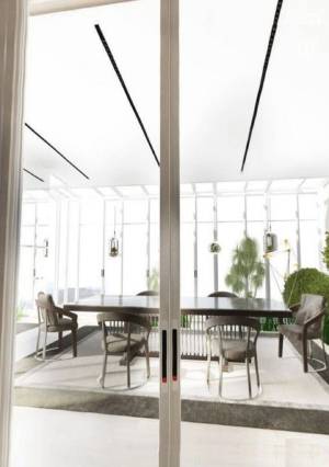 Квартира W-7225071, Назаровская (Ветрова Бориса), 11, Киев - Фото 6