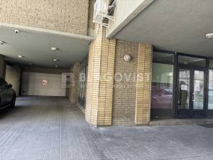 Квартира W-7225071, Назаровская (Ветрова Бориса), 11, Киев - Фото 11