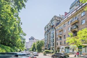 Apartment W-7225071, Nazarivska (Vietrova Borysa), 11, Kyiv - Photo 24
