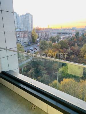 Apartment W-7226089, Beresteis'kyi avenue (Peremohy avenue), 42, Kyiv - Photo 1