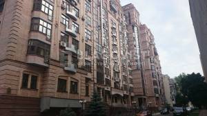 Apartment W-7227347, Patorzhynskoho, 14, Kyiv - Photo 12