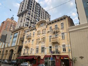 Apartment W-7227358, Bulvarno-Kudriavska (Vorovskoho), 17а, Kyiv - Photo 11