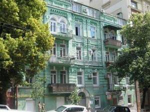 Apartment W-7227473, Hoholivska, 6а, Kyiv - Photo 13