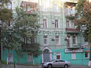 Apartment W-7227473, Hoholivska, 6а, Kyiv - Photo 1