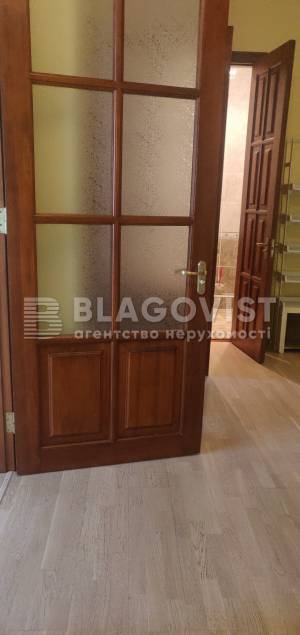 Квартира W-7243199, Верхогляда Андрія (Драгомирова Михайла), 4, Київ - Фото 17
