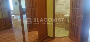 Квартира W-7243199, Верхогляда Андрія (Драгомирова Михайла), 4, Київ - Фото 16