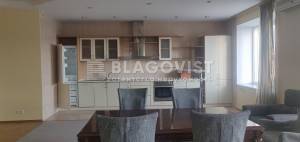 Квартира W-7243199, Верхогляда Андрія (Драгомирова Михайла), 4, Київ - Фото 7