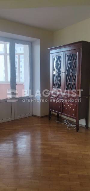 Квартира W-7243199, Верхогляда Андрія (Драгомирова Михайла), 4, Київ - Фото 11