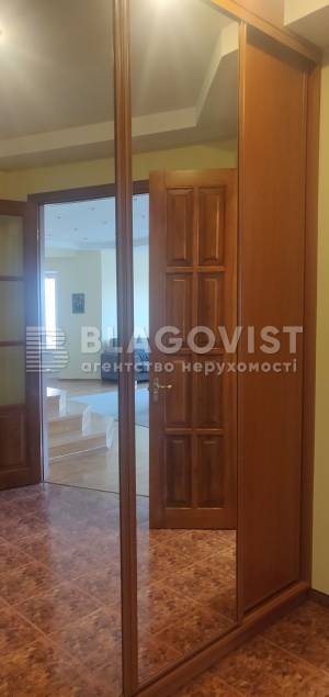 Квартира W-7243199, Верхогляда Андрія (Драгомирова Михайла), 4, Київ - Фото 14