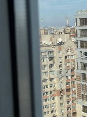 Квартира W-7243199, Верхогляда Андрія (Драгомирова Михайла), 4, Київ - Фото 10