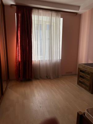 Квартира W-7243654, Верхогляда Андрея (Драгомирова Михаила), 4, Киев - Фото 13