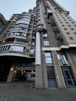 Apartment W-7250764, Nazarivska (Vietrova Borysa), 11, Kyiv - Photo 22