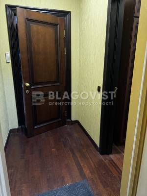 Apartment W-7271762, Ivasiuka Volodymyra avenue (Heroiv Stalinhrada avenue), 18а, Kyiv - Photo 9