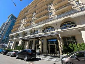 Квартира W-7274612, Новоселицька, Київ - Фото 18