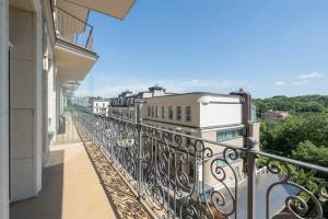 Квартира W-7274612, Новоселицька, Київ - Фото 9