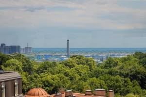Квартира W-7274612, Новоселицька, Київ - Фото 8