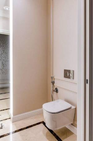 Квартира W-7274612, Новоселицька, Київ - Фото 6