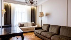 Квартира W-7274612, Новоселицька, Київ - Фото 1