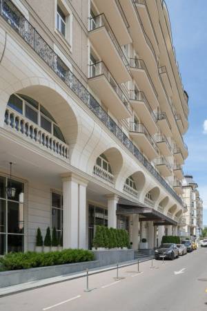 Квартира W-7274612, Новоселицька, Київ - Фото 17